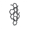 HEX 821x486 Metallic Black ZX